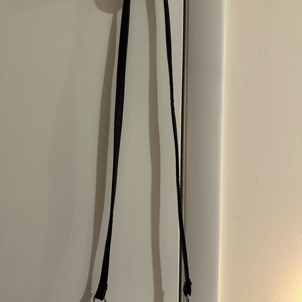 Sequin Mini Backpack With Accessories - image 6